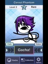 Meme Gacha! Image