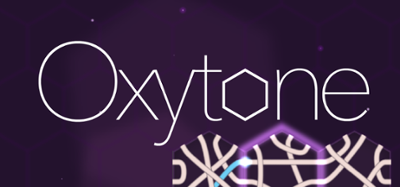 Oxytone Image