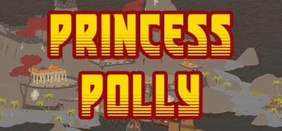 Princess Polly Image