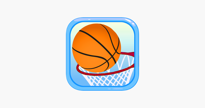 Real Basketball Shoot for NBA Training Game Cover