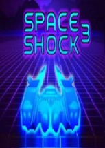 Space Shock 3 Image