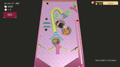 Super Pinball Maker Image