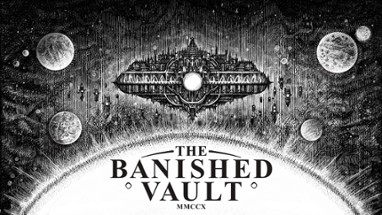 The Banished Vault Image