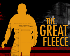 The Great Fleece Image