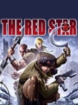 The Red Star Image