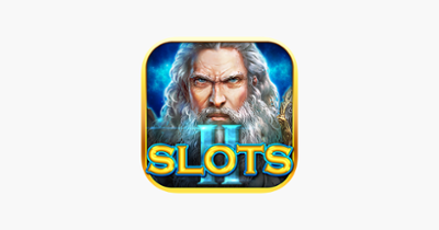 Titan Slots™ II - Vegas Slots Image