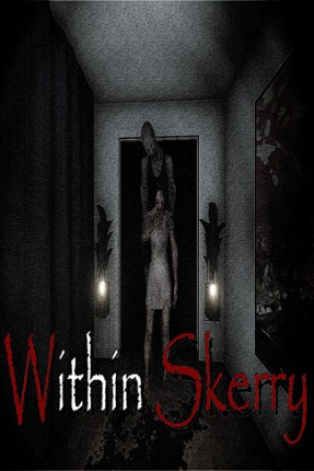 Within Skerry Game Cover