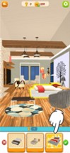 Word Frenzy Home Design Story Image