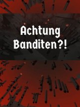 Achtung Banditen?! Image