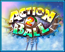 Action Ball 2 Image