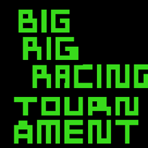 Big Rig Racing Tournament Image