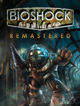 BioShock Remastered Image