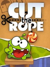 Cut the Rope Image