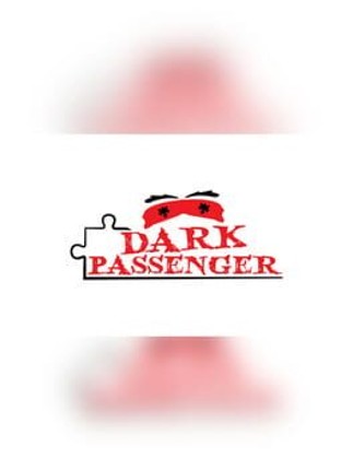 Dark Passenger Game Cover