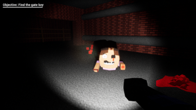 Dora is Dead: Remastered Image