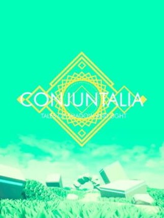 Conjuntalia Game Cover