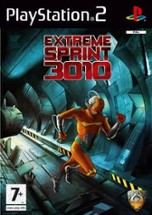 Extreme Sprint 3010 Image