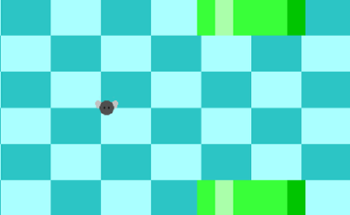 Flappy Fly v0.7.9 [BETA] Image