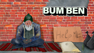 Bum Ben Image