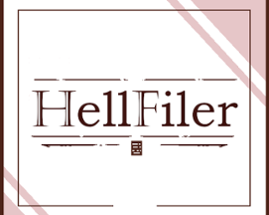 Hellfiler Image