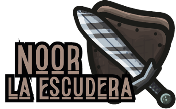 Noor la escudera Image