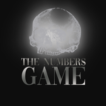 The Numbers Game Image