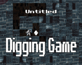 Untitled Digging Game Image