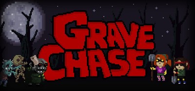 Grave Chase Image