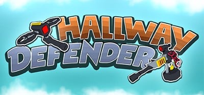 Hallway Defender Image