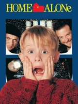 Home Alone Image