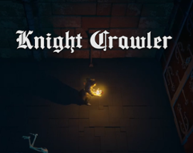 Knight Crawler Image