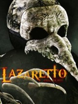 Lazaretto Image