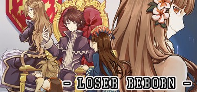 Loser Reborn Image