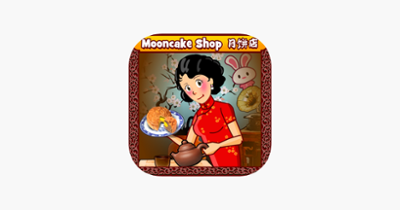 Mooncake Shop Image