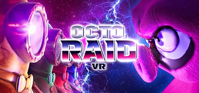 OctoRaid VR Image