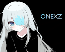 ONEXZ Image