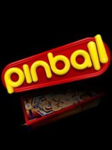 Pinball Image