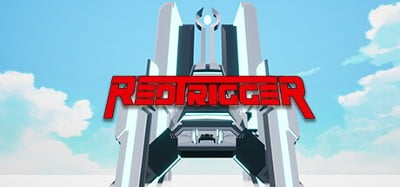 Red Trigger Image