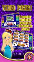Ripley’s Slots! Vegas Casino Image