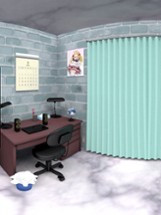 Room Escape game:The hole2 -stone room- Image