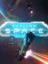 Shallow Space Image