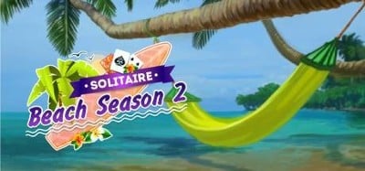 Solitaire Beach Season 2 Image