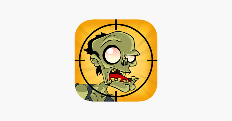 Stupid Zombies® 2 Game Cover