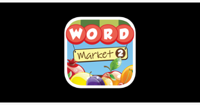 Word Market 2 Image