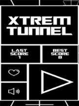 Xtrem Tunnel Image