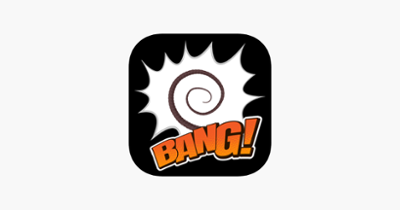 Big Bang Whip: Sound Effects Image