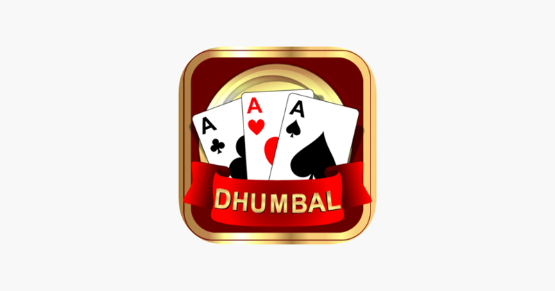 Dhumbal Game Cover
