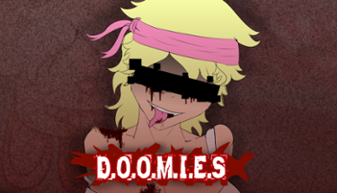 DOOMIES Image