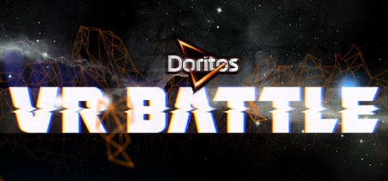 Doritos VR Battle Game Cover