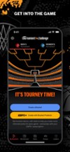 ESPN Tournament Challenge Image